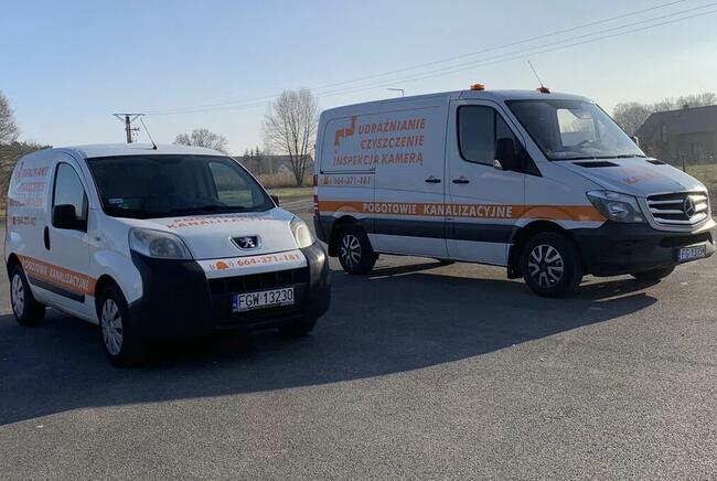 Hydraulik Gorzów Wlkp