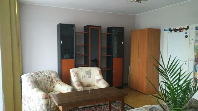 MIESZKANIE STUDENCKIE