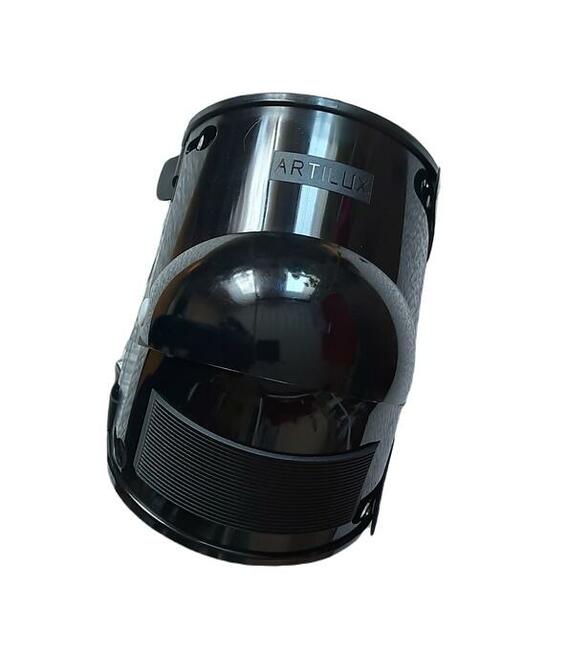 Nakolanniki ochronne Artilux Universal ( Producent )