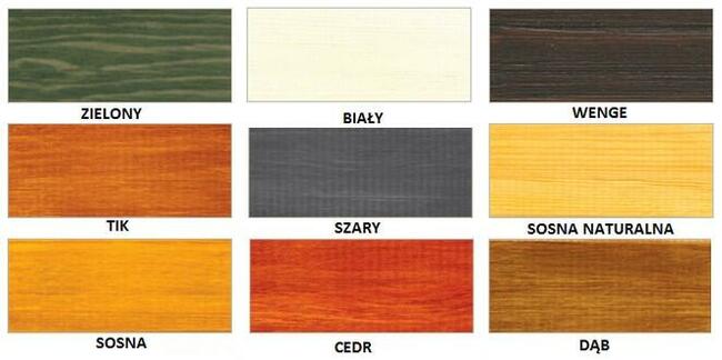 Buda z tarasem ocieplana PRODUCENT owczarek WYSYŁKA cała pol