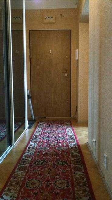 MIESZKANIE STUDENCKIE