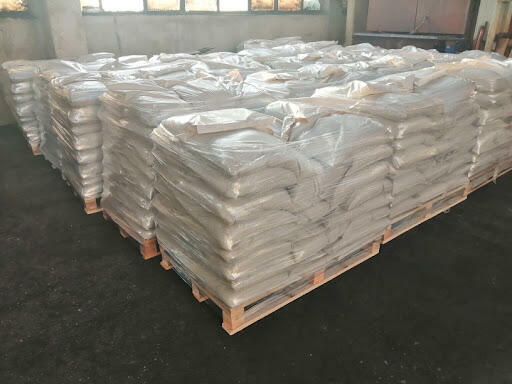 Łopaty do śniegu drewniane, ze sklejki wodoodpornej, sól