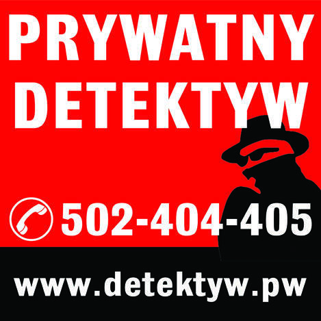 Detektyw Wykrywanie lokalizatorów GPS w samochodach od 600zł