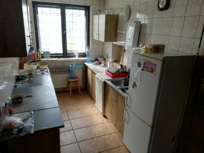 Sprzedam dom w Soli gm.Rajcza, pow.żywiecki.