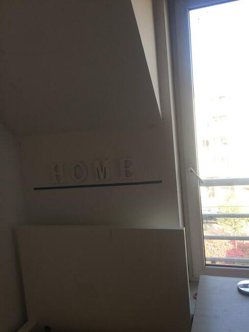 Pokoje gościnne w centrum Poznania dla turystów