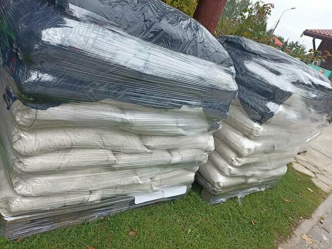 Łopaty do śniegu drewniane, ze sklejki wodoodpornej, sól