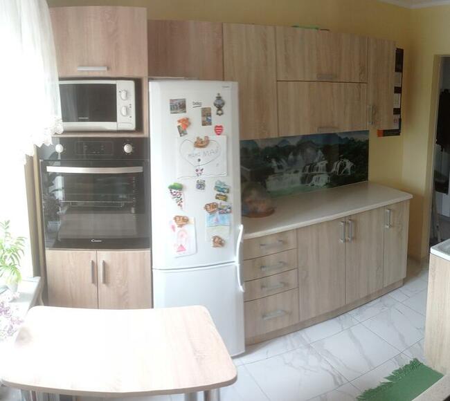 Mieszkanie na sprzedaż 62m2 w Olecku