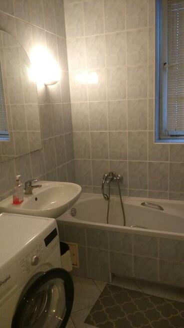 MIESZKANIE STUDENCKIE