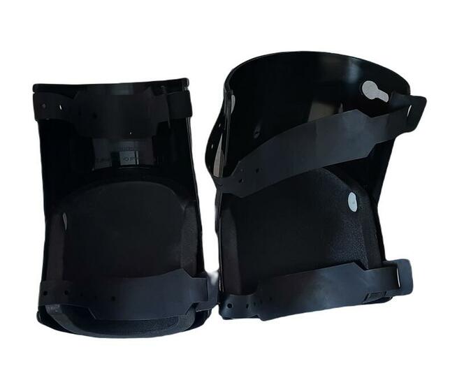 Nakolanniki ochronne Artilux Universal ( Producent )