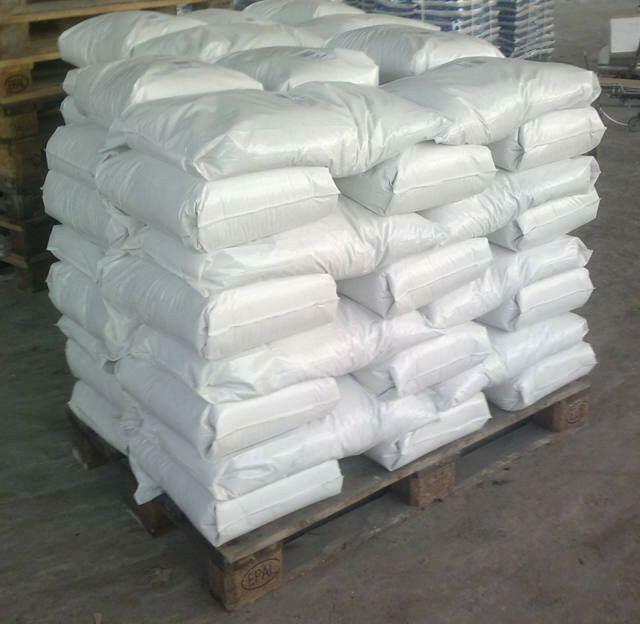 Łopaty do śniegu drewniane, ze sklejki wodoodpornej, sól