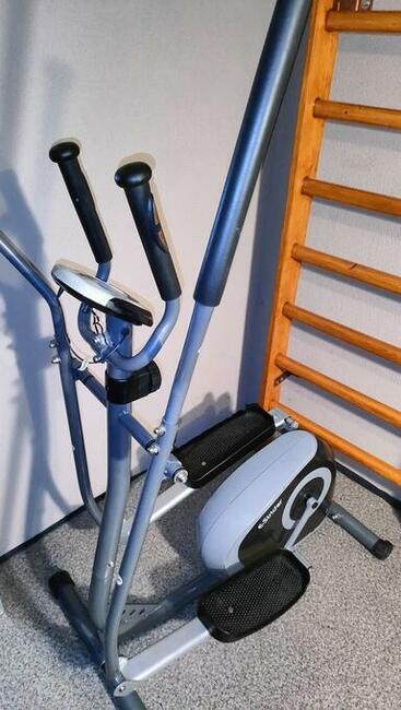 Orbitrek Body Sculpture Be 1900 - NOWA CENA!!!