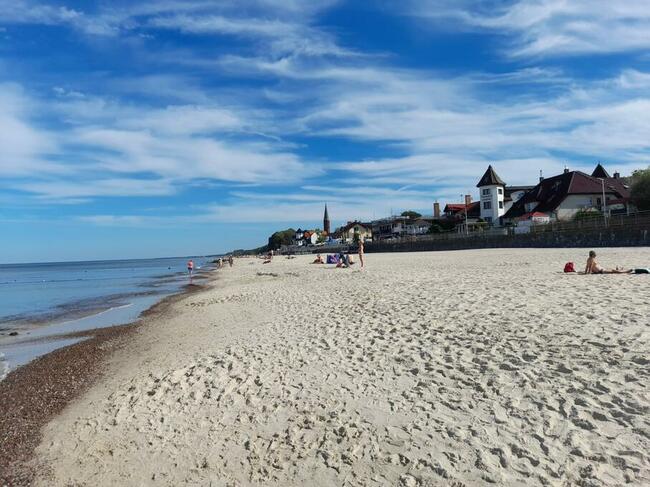 WOLINIA-GŁóWCZYCE-6700m2 WZ nr-186- 187-PRĄD-WODA-KANAL-ŁEBA