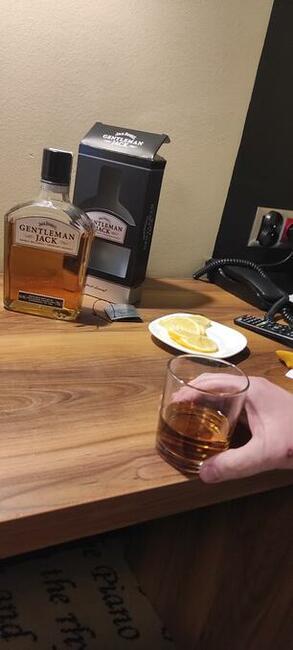 Wejść w wasz świat...