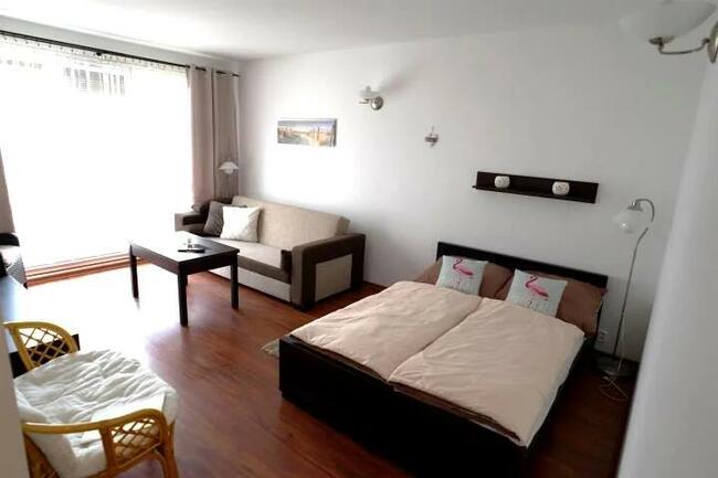 apartament Grzybowo/ Os.Baltyk Sprzedaz lub Wynajem