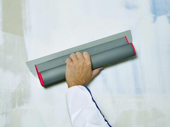 Wykonuje gładzi, malowanie, tynki, panele i inne Bydgoszcz