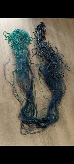 żaki , wontony , przywłoki , drgawice , słępki