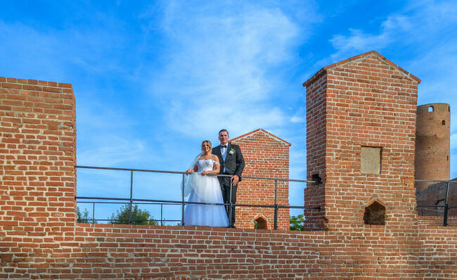 Kamerzysta, fotograf Warszawa i cała Polska