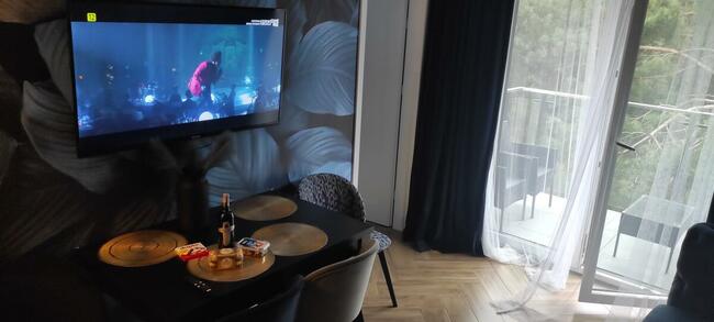 Wejść w wasz świat...