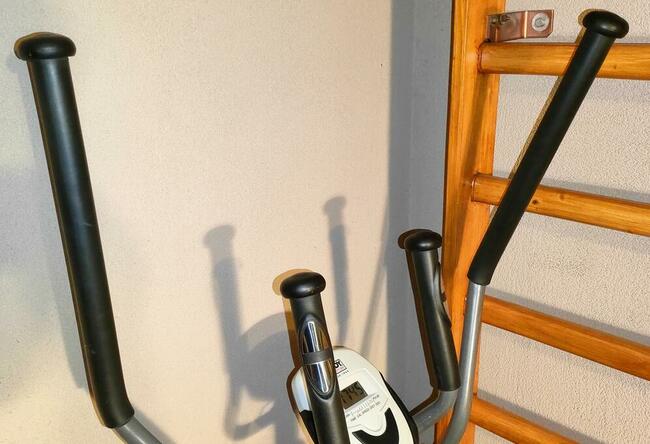 Orbitrek Body Sculpture Be 1900 - NOWA CENA!!!