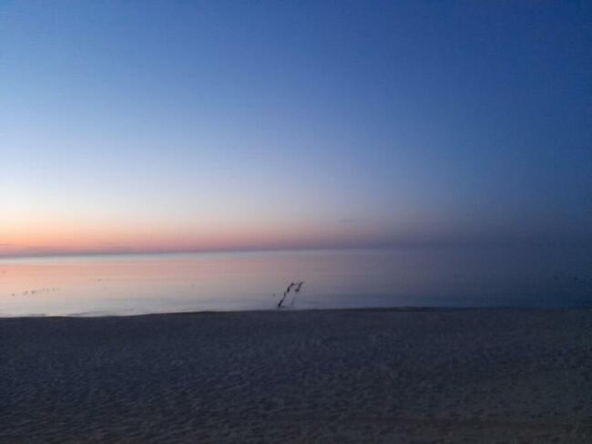 WOLINIA-GŁóWCZYCE-6700m2 WZ nr-186- 187-PRĄD-WODA-KANAL-ŁEBA