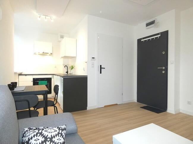 Powst. Warszawskich 38C,Śródmieście,2 pok.,PROW.0%