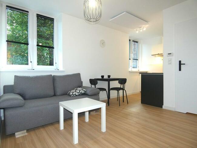 Powst. Warszawskich 38C,Śródmieście,2 pok.,PROW.0%