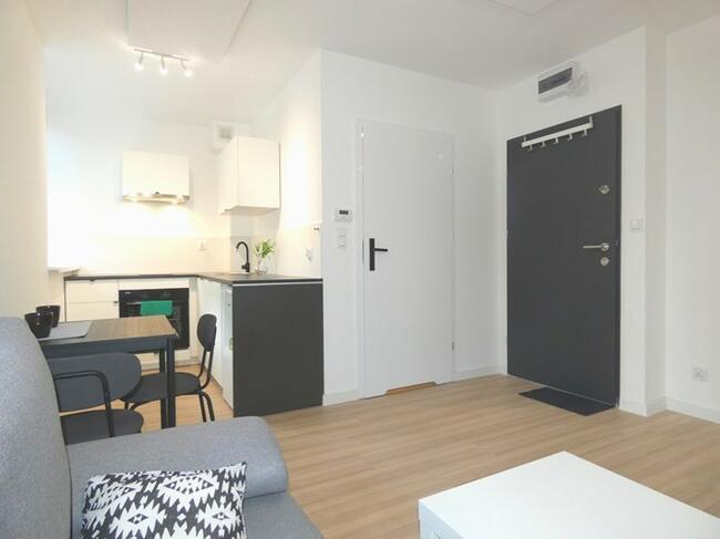 Powst. Warszawskich 38C,Śródmieście,2 pok.,PROW.0%