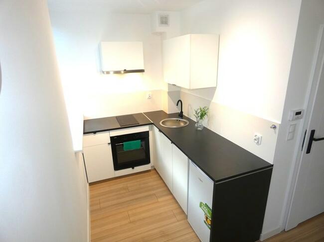 Powst. Warszawskich 38C,Śródmieście,2 pok.,PROW.0%