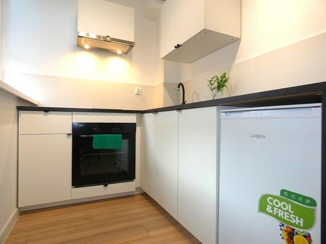 Powst. Warszawskich 38C,Śródmieście,2 pok.,PROW.0%