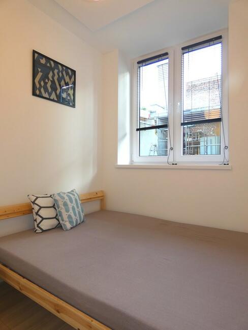 Powst. Warszawskich 38C,Śródmieście,2 pok.,PROW.0%