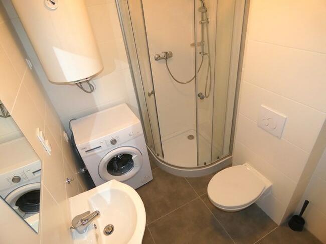 Powst. Warszawskich 38C,Śródmieście,2 pok.,PROW.0%