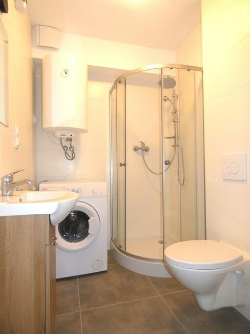 Powst. Warszawskich 38C,Śródmieście,2 pok.,PROW.0%