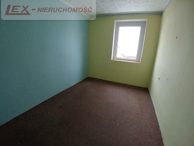 Lokal użytkowy Zawiercie