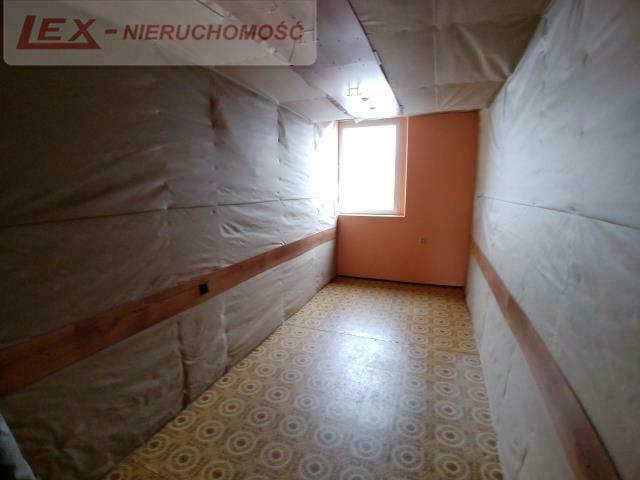 Lokal użytkowy Zawiercie