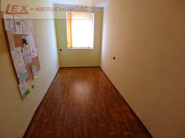 Lokal użytkowy Zawiercie