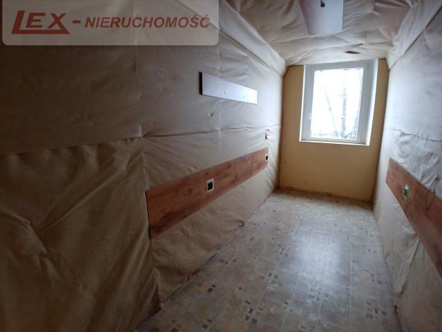 Lokal użytkowy Zawiercie