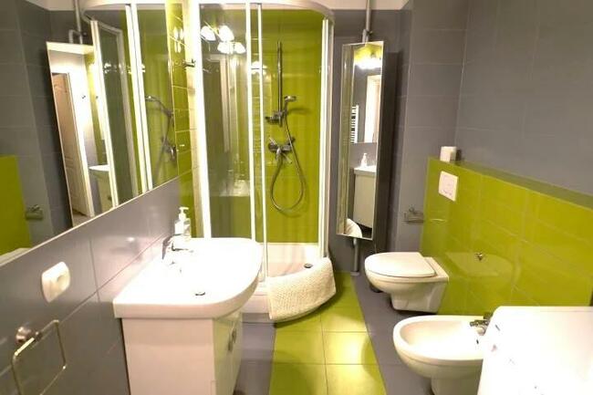 apartament Grzybowo/ Os.Baltyk Sprzedaz lub Wynajem