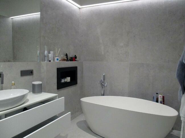 GLAZURNIK - WOLNY TERMIN Styczeń, Łódź