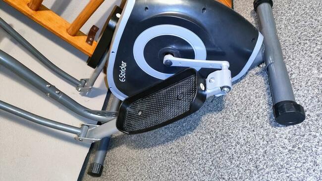 Orbitrek Body Sculpture Be 1900 - NOWA CENA!!!