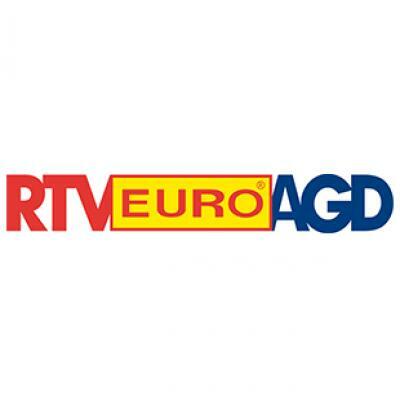 RTV Euro AGD Technik Instalator