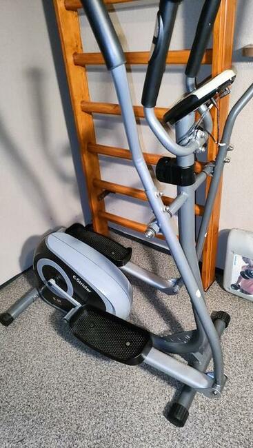 Orbitrek Body Sculpture Be 1900 - NOWA CENA!!!