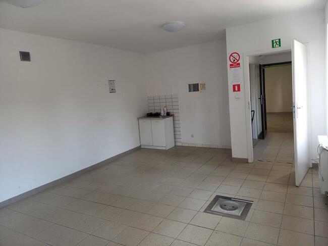 Lokal do wynajęcia 170m2 centrum ul.Mickiewicza-43