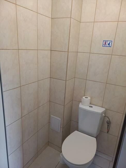 Lokal do wynajęcia 170m2 centrum ul.Mickiewicza-43