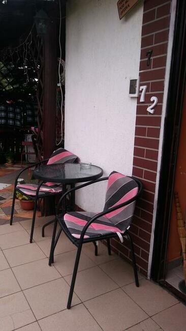 Sprzedam Dom nad jeziorem.