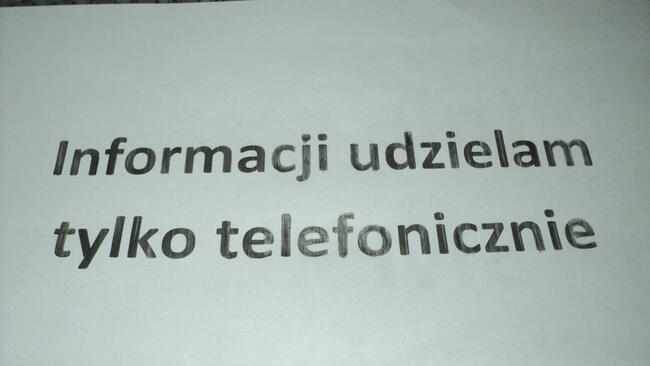 Piec DOZAMET/CAMINO KWD 3/5.2012r