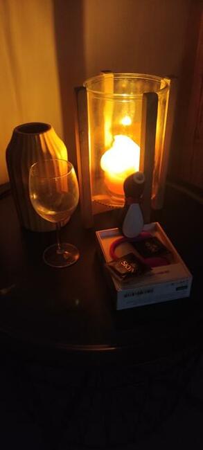 Wejść w wasz świat...