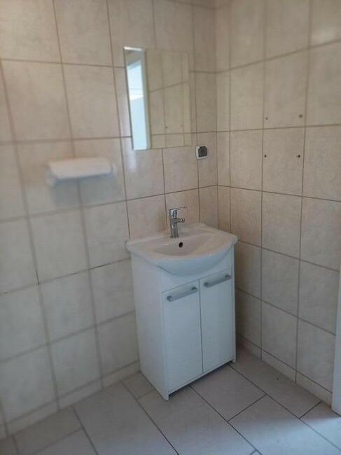 Lokal do wynajęcia 170m2 centrum ul.Mickiewicza-43