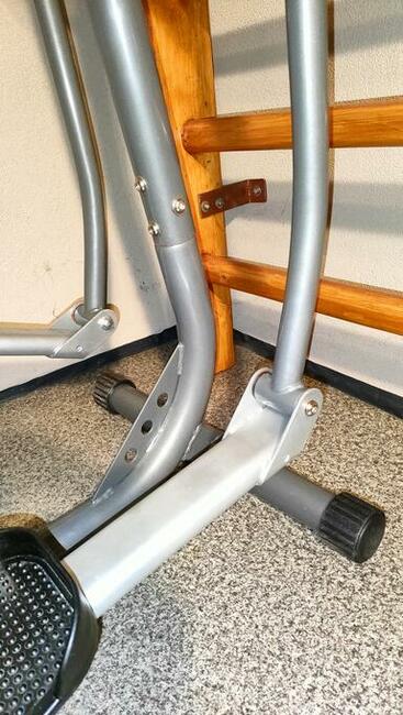 Orbitrek Body Sculpture Be 1900 - NOWA CENA!!!