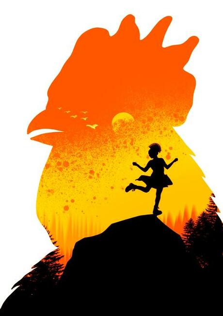 bezpłatny kurs grafiki cyfrowej