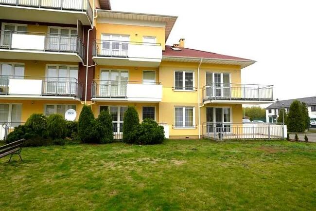 apartament Grzybowo/ Os.Baltyk Sprzedaz lub Wynajem